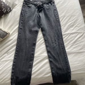 Levi’s Jeans 30/32